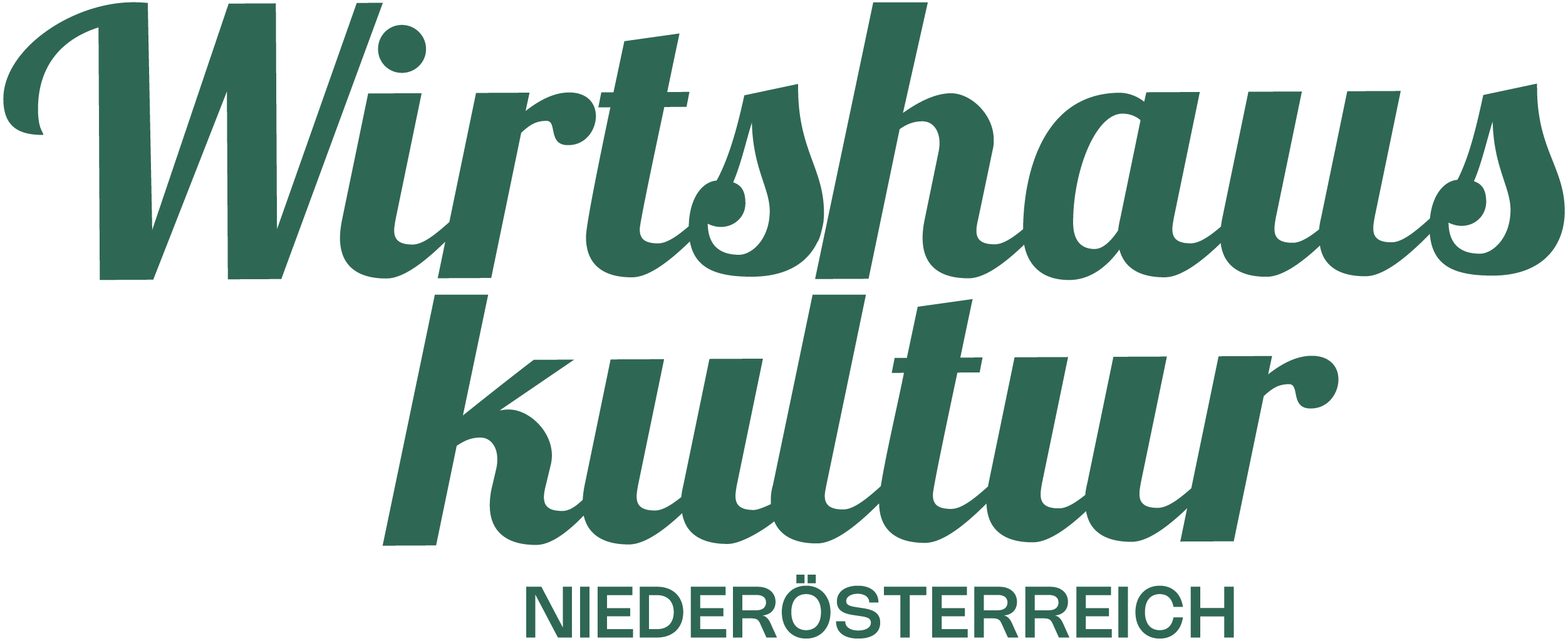 Zur Startseite